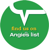 Angie's List-badge Angie's List-badge