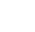 Senior Citizens Discount Senior Citizens Discount