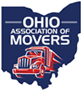 Ohio Association of Movers Ohio Association of Movers