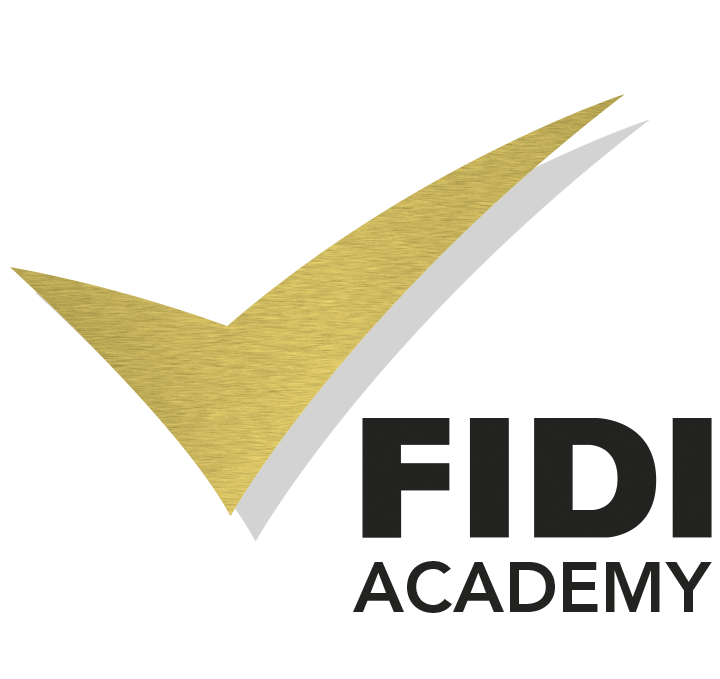FIDI Academy FIDI Academy