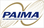 PAIMA PAIMA